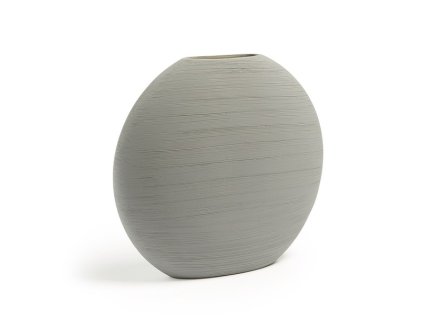 Keramická váza Loana 32 cm