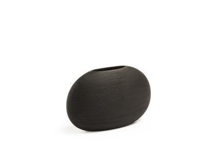 Keramická váza Loana 17 cm