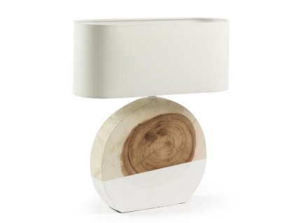 laforma winka
