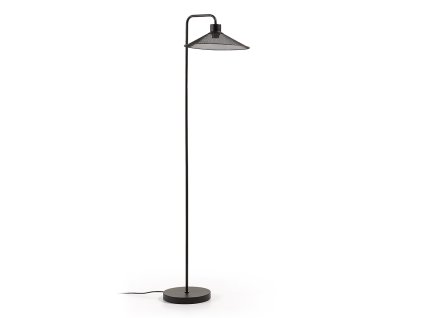 Stolní lampa Modo