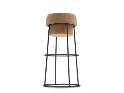 Židle a barová židle Bouchon