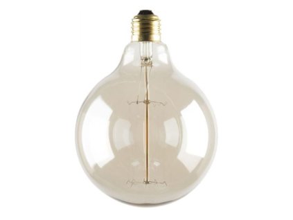 Led žárovka 40 W, E27