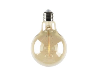 Žárovka 40 W, E27