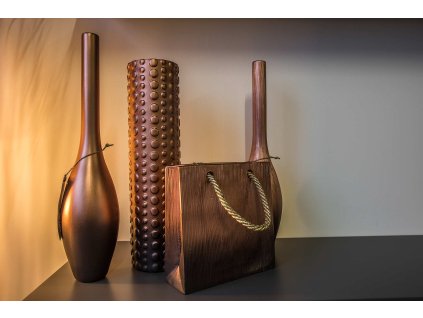 vaso bag
