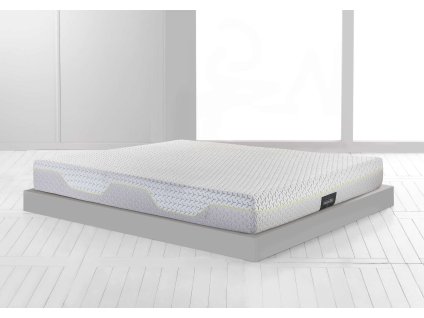 Zdravotní matrace MAGNISTRETCH SPORT 9