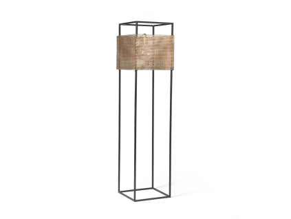 Kovová lampa Bess