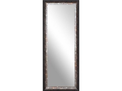 Zrcadlo Nevis 6521
