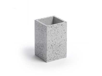 koupelnový kelímek LUKAS