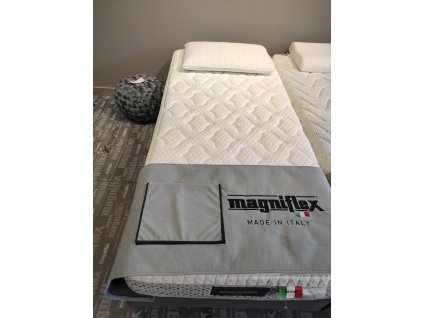 comfort dual 10