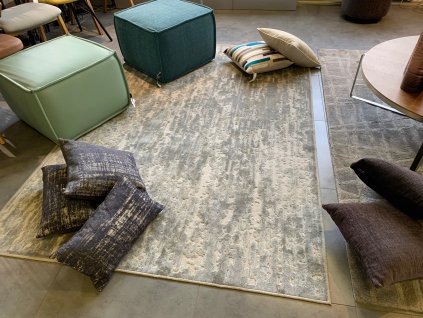koberec Ditre Italia Carter Carpet, 160x230cm