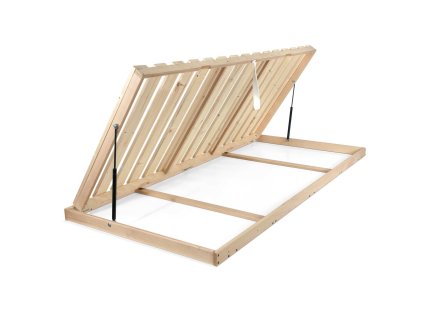 SIDE buk celek 1