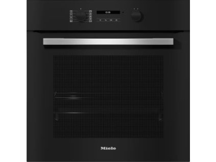 H2766 1 B 125 Edition