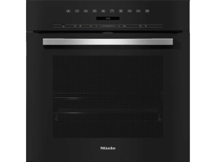DGC 7151 Obsidian black