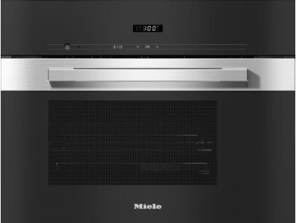 DG2840 CleanSteel