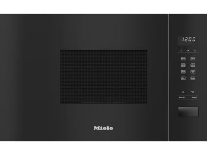 M2230 SC OBSW