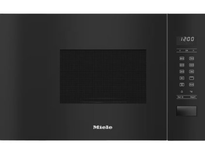 M2234 SC OBSW