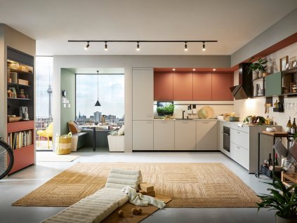 MAT L207T MAC L322T HA 2025 kuchyne