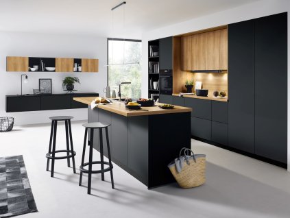 MAT L187T kuchyne 2025