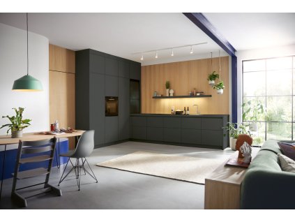 MAT L192T HA 2025 kuchyne