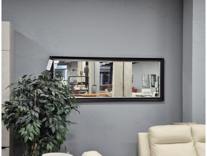 Madeline 6170N NE fotka