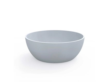 classic grand grey 1