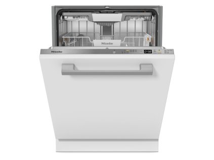 G5355SCViXXL ActivePlus