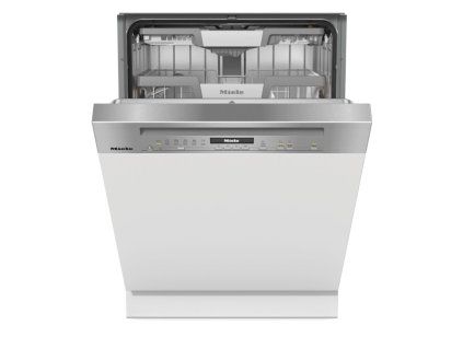 G7045 SCi XXL AutoDos