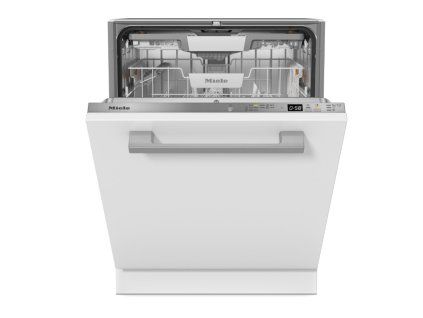 G5851 SCVi ActivePlus