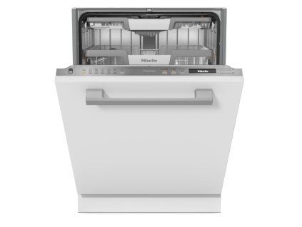 G7085 SCVi XXL AutoDos