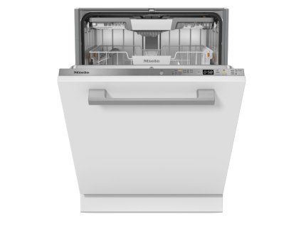G5856 SCVi XXL ActivePlus