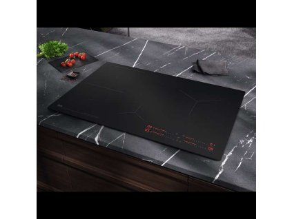 AEG TI84IB10IZ vestavba2