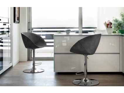 Coquille SG 3