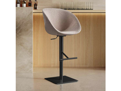 Coquille SG6