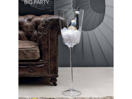 Big party