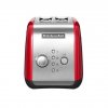 toustovač KitchenAid 5KMT221EER
