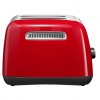 toustovač KitchenAid 5KMT221EER