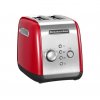 toustovač KitchenAid 5KMT221EER