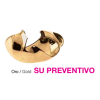 onda gold 1