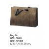 dekorace Bag 20