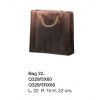 dekorace Bag 22