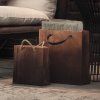 Bag 22 32 dekorace