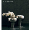 tob big lucido platino