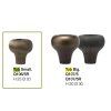 tob small big ceramica 1