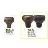 tob small big ceramica 2