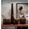 bag20 chic big oasi tob small vulcano rigate