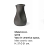 Malamocco Q 312 Brown