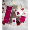 mb c37 d37 max benjamin classic collection pink pepper candle diffuser mood shot