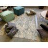 koberec Ditre Italia Carter Carpet, 160x230cm