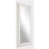 Brera 5540B dekor BI celek