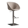 Coquille SG5